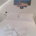 Appartement Sienemia, Mansarda A 5 Minuti Da Porta Susa E Piazza Statuto *