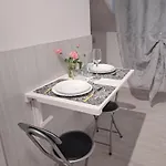 Appartement Sienemia, Mansarda A 5 Minuti Da Porta Susa E Piazza Statuto *