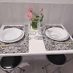 Appartement Sienemia, Mansarda A 5 Minuti Da Porta Susa E Piazza Statuto