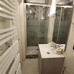 Sienemia, Mansarda A 5 Minuti Da Porta Susa E Piazza Statuto Appartement *