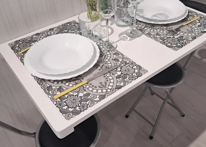 Sienemia, Mansarda A 5 Minuti Da Porta Susa E Piazza Statuto アパート