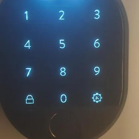 Sienemia, Mansarda A 5 Minuti Da Porta Susa E Piazza Statuto *